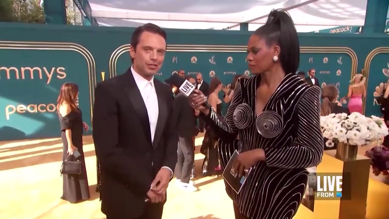 0000097.jpeg 0000097.jpeg