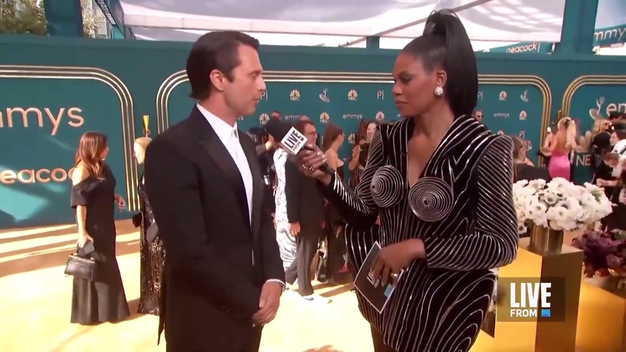 0000099.jpeg 0000099.jpeg