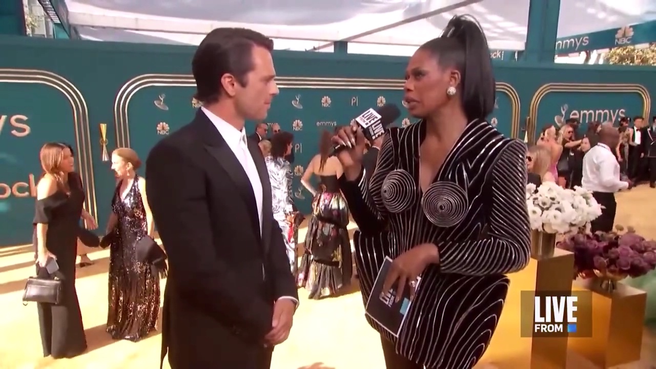 0000106.jpeg 0000106.jpeg