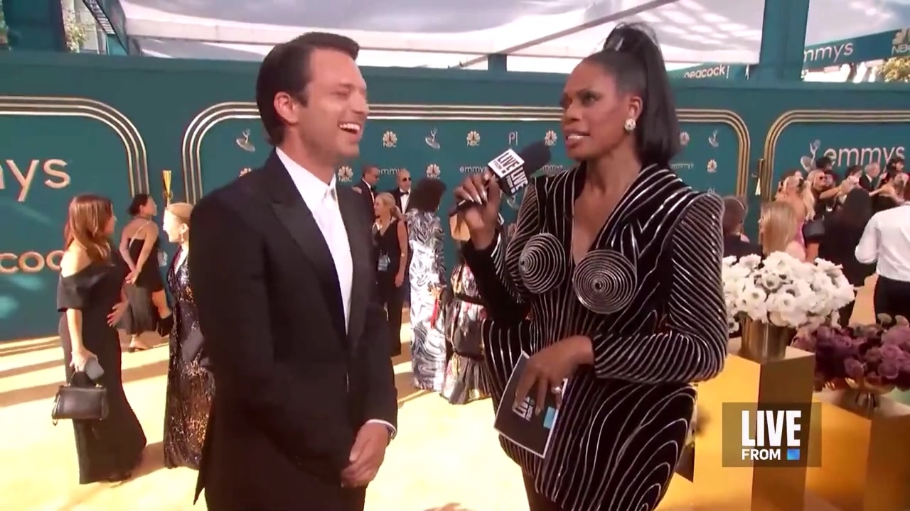 0000109.jpeg 0000109.jpeg