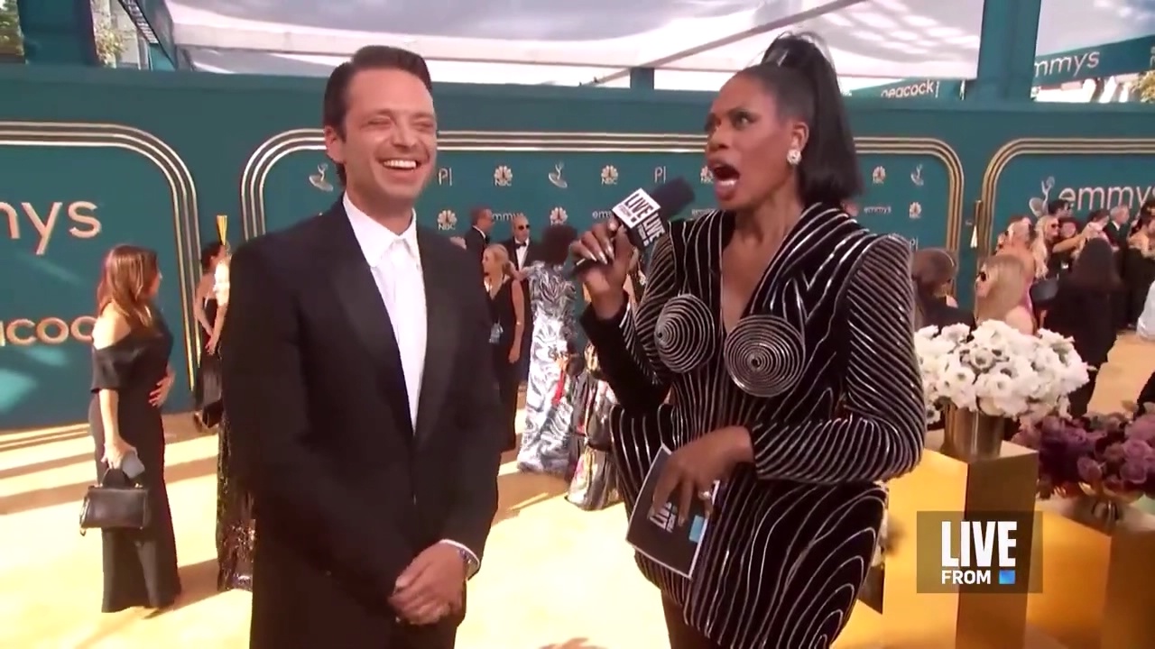 0000110.jpeg 0000110.jpeg