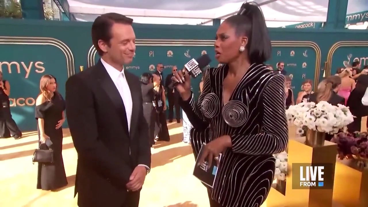 0000113.jpeg 0000113.jpeg