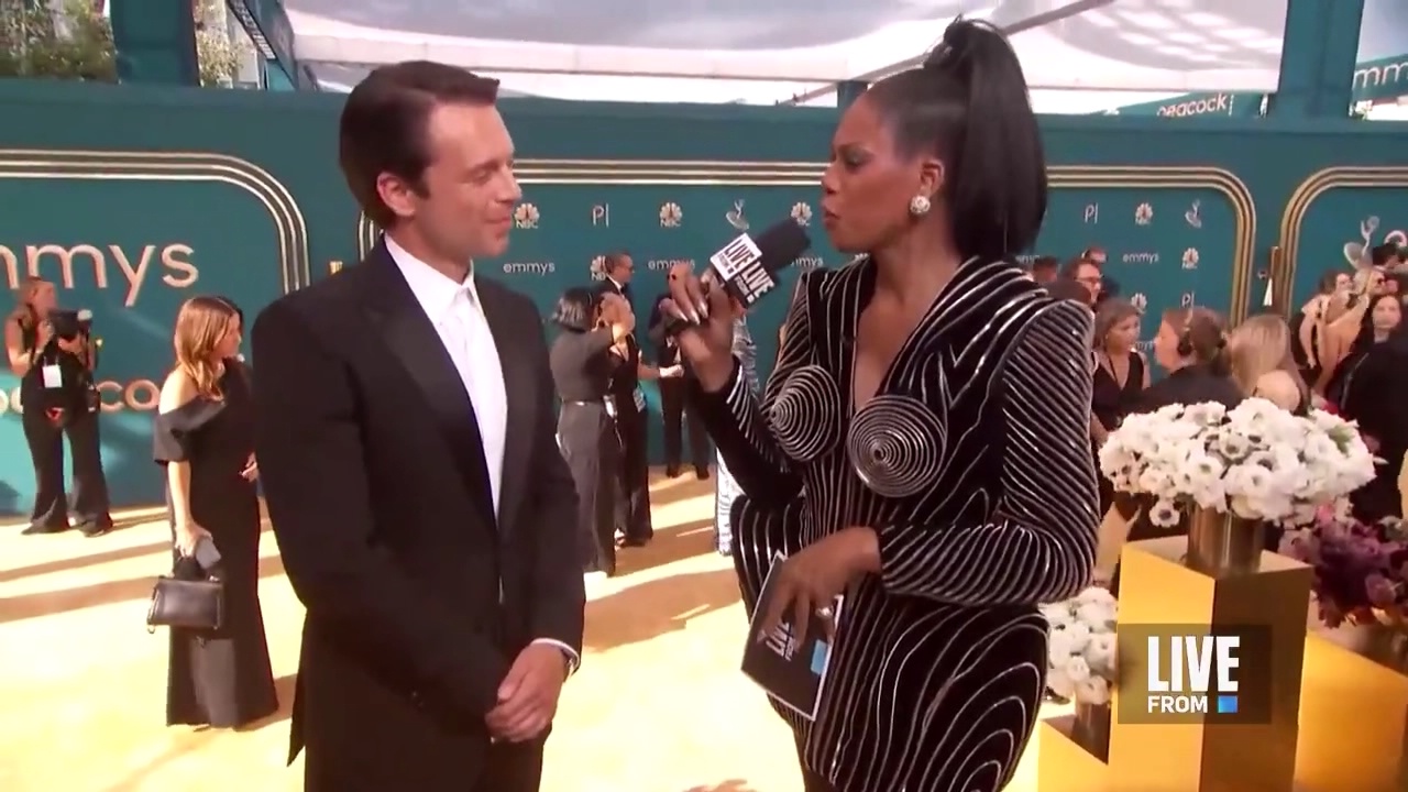 0000115.jpeg 0000115.jpeg