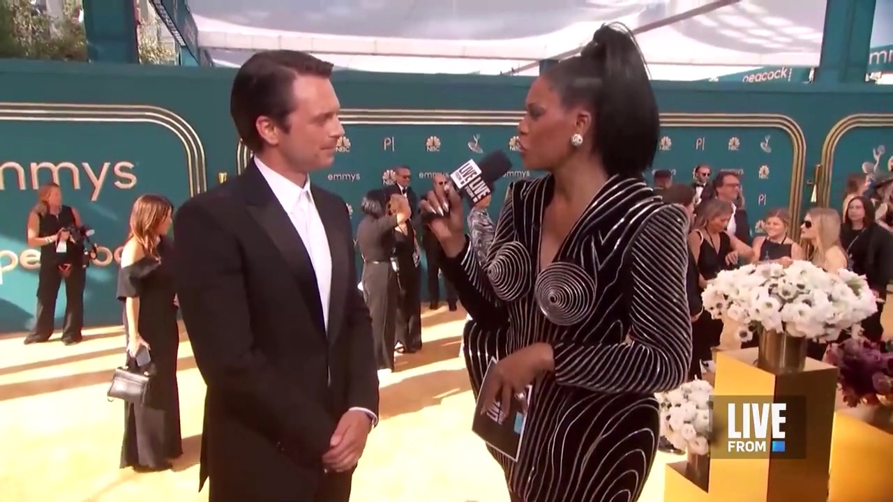 0000119.jpeg 0000119.jpeg