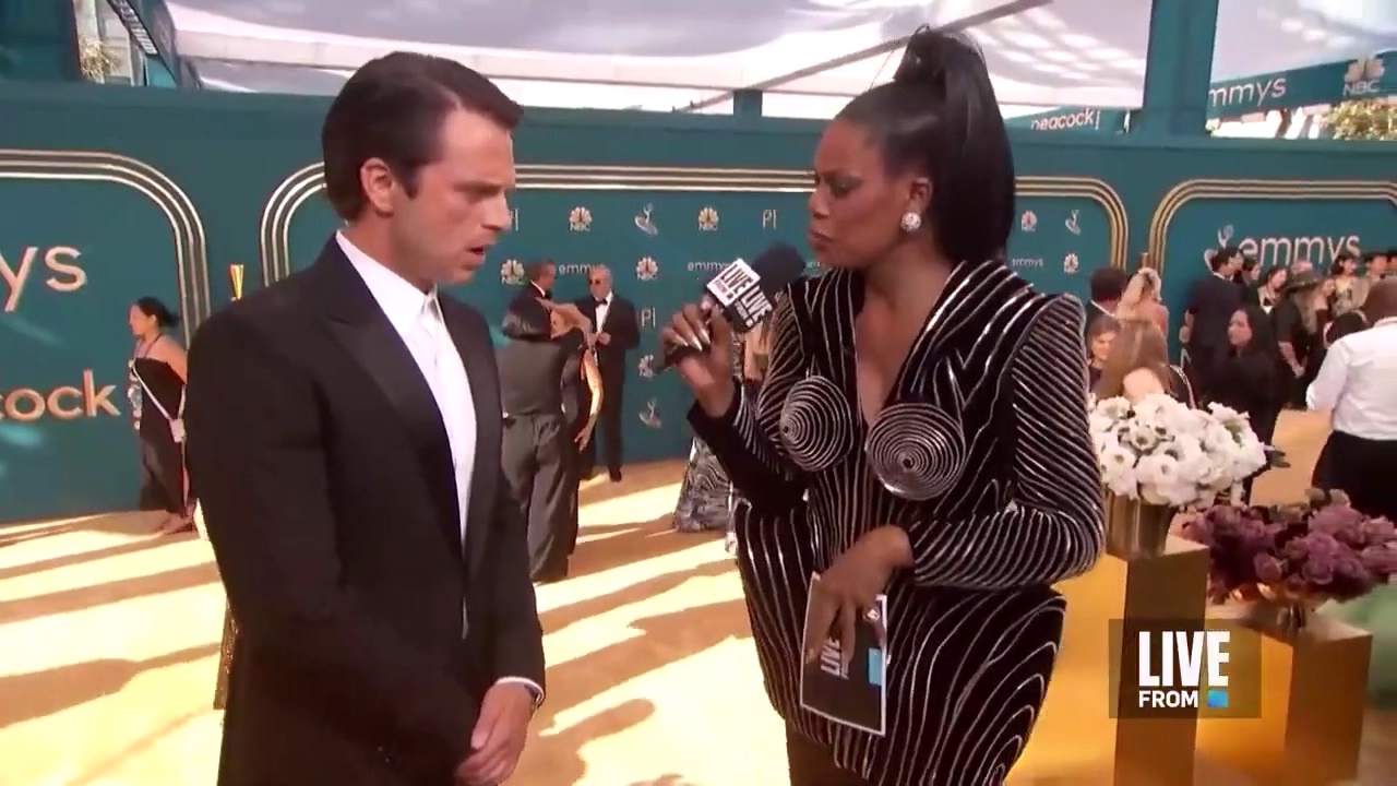 0000127.jpeg 0000127.jpeg