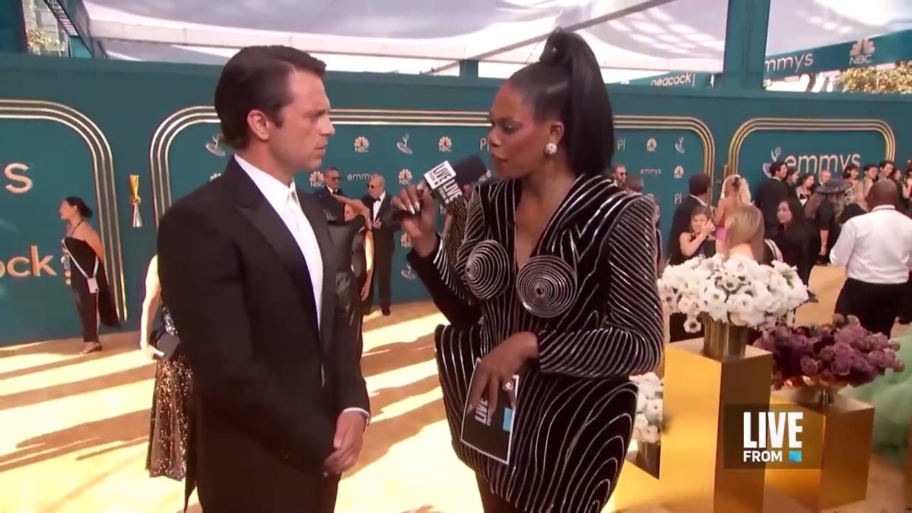 0000130.jpeg 0000130.jpeg