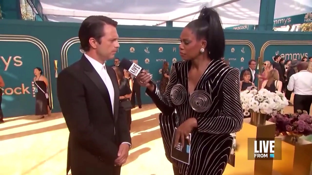 0000134.jpeg 0000134.jpeg