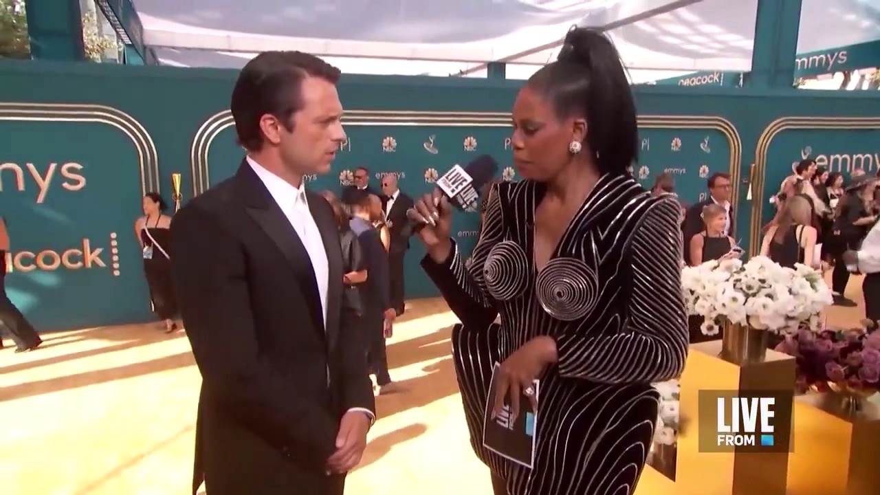 0000136.jpeg 0000136.jpeg