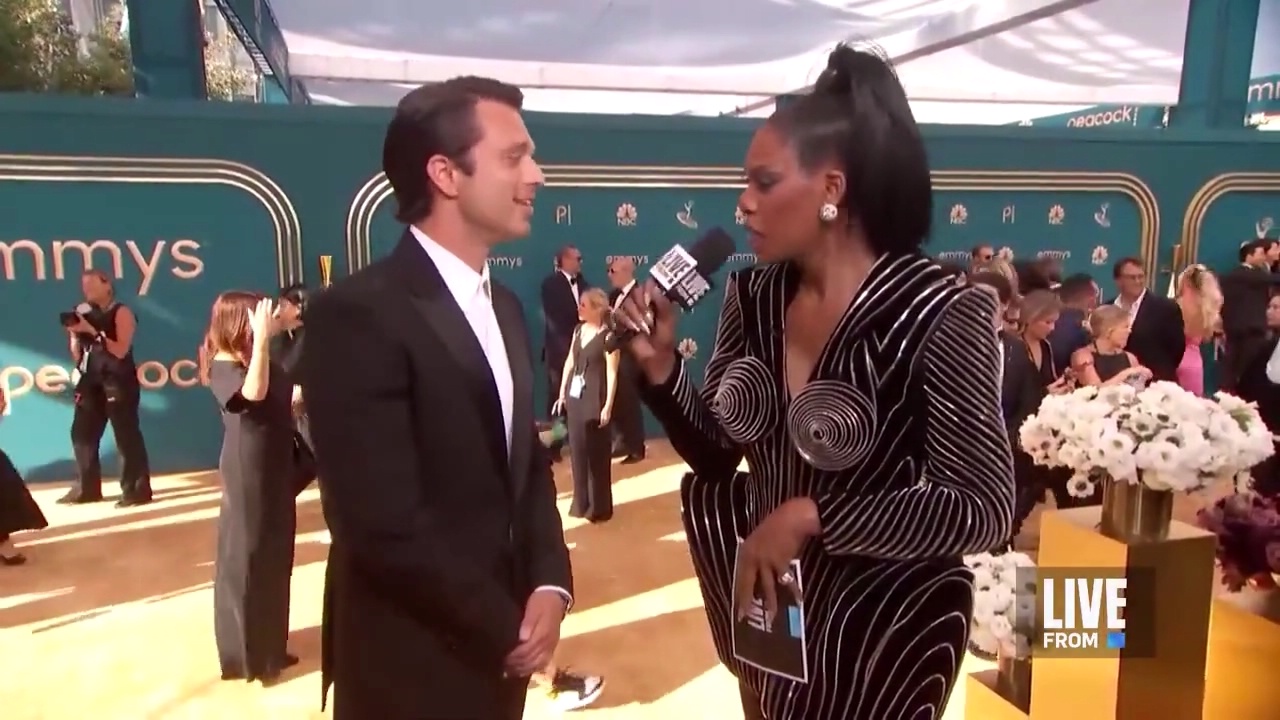 0000148.jpeg 0000148.jpeg