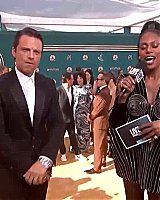 Filename=0000000.jpeg
Filesize=143KiB
Dimensions=1280x720
Date added=Sep 13, 2022 0000000.jpeg