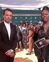 Filename=0000001.jpeg
Filesize=152KiB
Dimensions=1280x720
Date added=Sep 13, 2022 0000001.jpeg