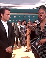 Filename=0000002.jpeg
Filesize=188KiB
Dimensions=1280x720
Date added=Sep 13, 2022 0000002.jpeg