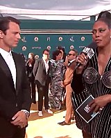 Filename=0000003.jpeg
Filesize=225KiB
Dimensions=1280x720
Date added=Sep 13, 2022 0000003.jpeg