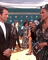 Filename=0000004.jpeg
Filesize=234KiB
Dimensions=1280x720
Date added=Sep 13, 2022 0000004.jpeg