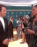 Filename=0000005.jpeg
Filesize=229KiB
Dimensions=1280x720
Date added=Sep 13, 2022 0000005.jpeg