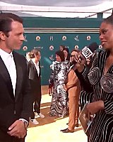 Filename=0000006.jpeg
Filesize=222KiB
Dimensions=1280x720
Date added=Sep 13, 2022 0000006.jpeg