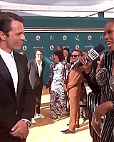 Filename=0000007.jpeg
Filesize=218KiB
Dimensions=1280x720
Date added=Sep 13, 2022 0000007.jpeg