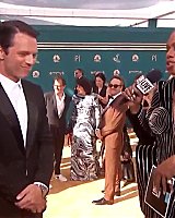 Filename=0000009.jpeg
Filesize=233KiB
Dimensions=1280x720
Date added=Sep 13, 2022 0000009.jpeg