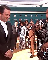 Filename=0000010.jpeg
Filesize=232KiB
Dimensions=1280x720
Date added=Sep 13, 2022 0000010.jpeg