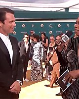 Filename=0000011.jpeg
Filesize=230KiB
Dimensions=1280x720
Date added=Sep 13, 2022 0000011.jpeg