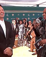 Filename=0000012.jpeg
Filesize=234KiB
Dimensions=1280x720
Date added=Sep 13, 2022 0000012.jpeg