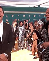 Filename=0000013.jpeg
Filesize=237KiB
Dimensions=1280x720
Date added=Sep 13, 2022 0000013.jpeg