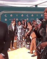 Filename=0000014.jpeg
Filesize=233KiB
Dimensions=1280x720
Date added=Sep 13, 2022 0000014.jpeg