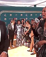 Filename=0000015.jpeg
Filesize=235KiB
Dimensions=1280x720
Date added=Sep 13, 2022 0000015.jpeg