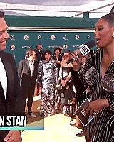 Filename=0000016.jpeg
Filesize=242KiB
Dimensions=1280x720
Date added=Sep 13, 2022 0000016.jpeg