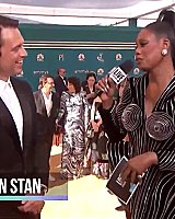 Filename=0000017.jpeg
Filesize=248KiB
Dimensions=1280x720
Date added=Sep 13, 2022 0000017.jpeg