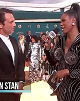 Filename=0000018.jpeg
Filesize=244KiB
Dimensions=1280x720
Date added=Sep 13, 2022 0000018.jpeg