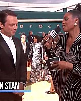 Filename=0000019.jpeg
Filesize=245KiB
Dimensions=1280x720
Date added=Sep 13, 2022 0000019.jpeg