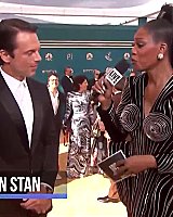 Filename=0000020.jpeg
Filesize=244KiB
Dimensions=1280x720
Date added=Sep 13, 2022 0000020.jpeg