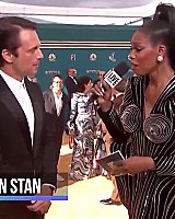 Filename=0000021.jpeg
Filesize=243KiB
Dimensions=1280x720
Date added=Sep 13, 2022 0000021.jpeg