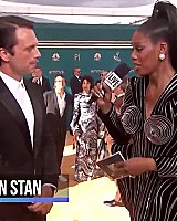 Filename=0000022.jpeg
Filesize=245KiB
Dimensions=1280x720
Date added=Sep 13, 2022 0000022.jpeg