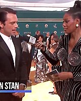 Filename=0000023.jpeg
Filesize=241KiB
Dimensions=1280x720
Date added=Sep 13, 2022 0000023.jpeg