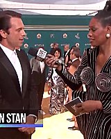 Filename=0000024.jpeg
Filesize=239KiB
Dimensions=1280x720
Date added=Sep 13, 2022 0000024.jpeg