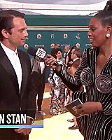 Filename=0000025.jpeg
Filesize=243KiB
Dimensions=1280x720
Date added=Sep 13, 2022 0000025.jpeg