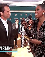 Filename=0000026.jpeg
Filesize=243KiB
Dimensions=1280x720
Date added=Sep 13, 2022 0000026.jpeg