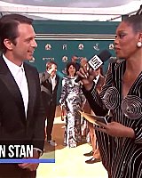 Filename=0000028.jpeg
Filesize=246KiB
Dimensions=1280x720
Date added=Sep 13, 2022 0000028.jpeg