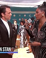 Filename=0000030.jpeg
Filesize=240KiB
Dimensions=1280x720
Date added=Sep 13, 2022 0000030.jpeg