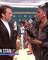 Filename=0000031.jpeg
Filesize=233KiB
Dimensions=1280x720
Date added=Sep 13, 2022 0000031.jpeg