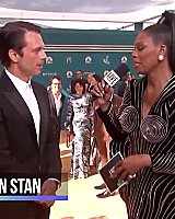 Filename=0000032.jpeg
Filesize=242KiB
Dimensions=1280x720
Date added=Sep 13, 2022 0000032.jpeg