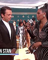 Filename=0000033.jpeg
Filesize=247KiB
Dimensions=1280x720
Date added=Sep 13, 2022 0000033.jpeg