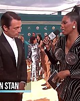 Filename=0000034.jpeg
Filesize=245KiB
Dimensions=1280x720
Date added=Sep 13, 2022 0000034.jpeg