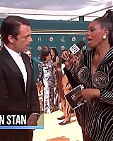 Filename=0000035.jpeg
Filesize=243KiB
Dimensions=1280x720
Date added=Sep 13, 2022 0000035.jpeg