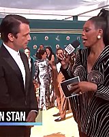 Filename=0000036.jpeg
Filesize=242KiB
Dimensions=1280x720
Date added=Sep 13, 2022 0000036.jpeg