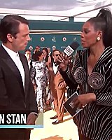 Filename=0000037.jpeg
Filesize=242KiB
Dimensions=1280x720
Date added=Sep 13, 2022 0000037.jpeg