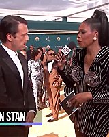 Filename=0000038.jpeg
Filesize=247KiB
Dimensions=1280x720
Date added=Sep 13, 2022 0000038.jpeg