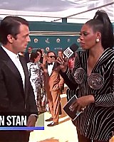 Filename=0000039.jpeg
Filesize=247KiB
Dimensions=1280x720
Date added=Sep 13, 2022 0000039.jpeg